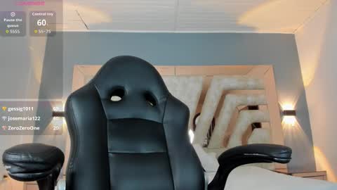 bellaboobs_ online show from February 2026 08:02:02 PM