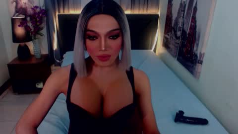 Volta online show from January 2026 07:11:02 AM