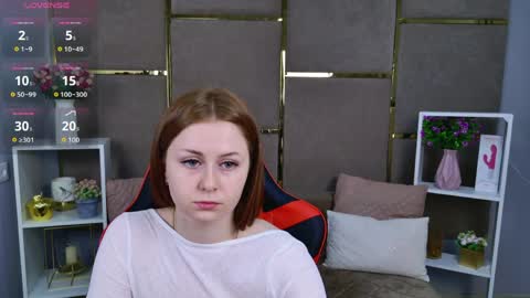 Snapshot of bellacandys chatting on June 2026 12:55:02 AM bellacandys online show from June 2026 12:55:02 AM