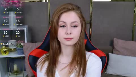 Snapshot of bellacandys chatting on June 2026 02:53:01 AM bellacandys online show from June 2026 02:53:01 AM