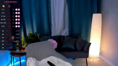 hello guys im Bella online show from September 2025 06:04:02 AM