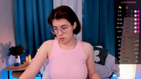 hello guys im Bella online show from December 2025 02:49:01 AM