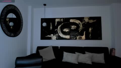  Bella C  online show from March 2025 12:09:01 PM