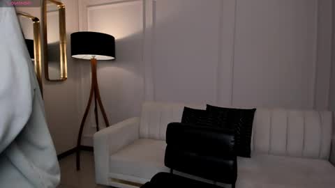  Bella C  online show from March 2025 11:20:01 AM