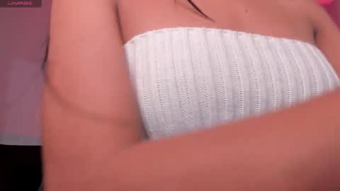  Bella C  online show from October 2025 11:46:02 AM