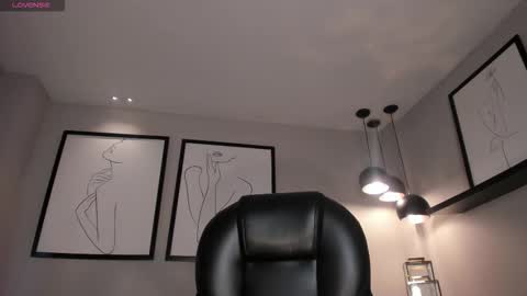  Bella C  online show from March 2026 12:10:01 PM