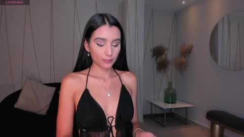 Snapshot of bellacarteer_ chatting on April 2026 08:34:01 PM Bella C online show from April 2026 08:34:01 PM