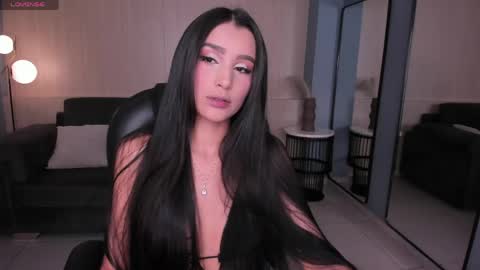 Snapshot of bellacarteer_ chatting on May 2026 07:30:02 PM Bella C online show from May 2026 07:30:02 PM