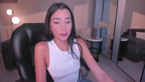 Snapshot of bellacarteer_ chatting on May 2026 09:32:02 PM Bella C online show from May 2026 09:32:02 PM