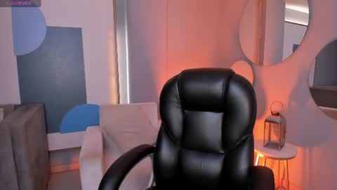 Snapshot of bellacarteer_ chatting on July 2026 10:50:02 PM Bella C online show from July 2026 10:50:02 PM