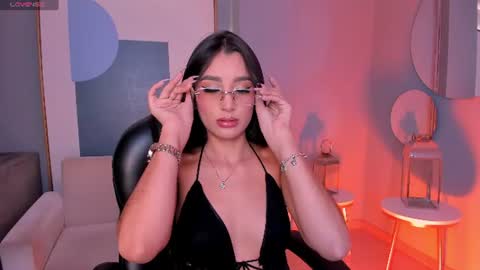 Snapshot of bellacarteer_ chatting on July 2026 07:27:01 PM Bella C online show from July 2026 07:27:01 PM