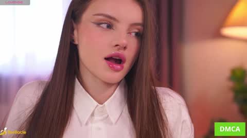 Snapshot of bellacle chatting on October 2025 07:28:01 AM Bella I took a vacation and Ill be back on December 18th So dont lose me To keep in touch I have a TG - you can find below online show from October 2025 07:28:01 AM