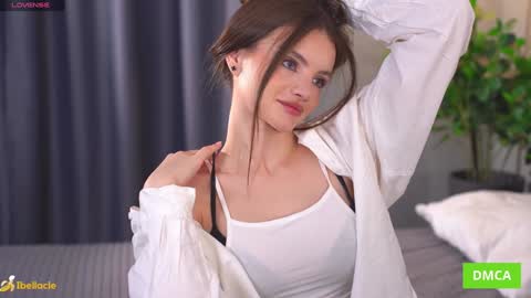 Bella I took a vacation and Ill be back on December 18th So dont lose me To keep in touch I have a TG -  you can find below online show from January 2026 07:13:01 AM