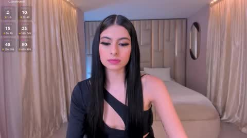 Bella online show from January 2026 04:48:02 AM