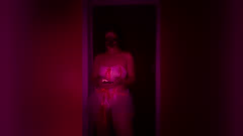 bellacos78 online show from January 2026 03:32:01 AM