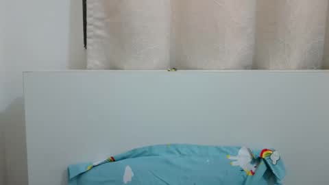 bellacrystall online show from December 2025 06:22:01 AM