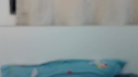 bellacrystall online show from March 2026 05:30:01 AM