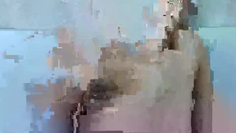 Snapshot of bellacrystall chatting on May 2026 08:55:02 AM bellacrystall online show from May 2026 08:55:02 AM