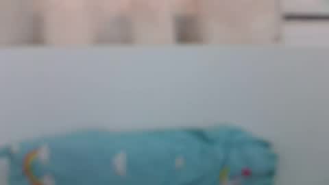 Snapshot of bellacrystall chatting on June 2026 08:09:02 AM bellacrystall online show from June 2026 08:09:02 AM
