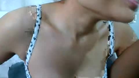 Snapshot of bellacrystall chatting on July 2026 02:03:02 PM bellacrystall online show from July 2026 02:03:02 PM