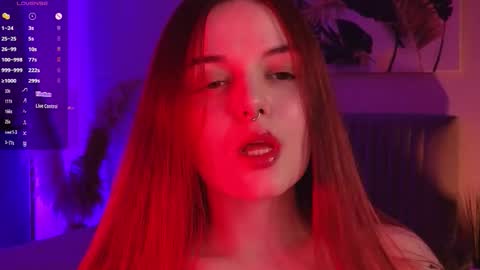 Snapshot of belladevile_ chatting on September 2025 02:00:02 PM belladevile_ online show from September 2025 02:00:02 PM