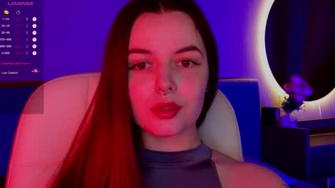 Snapshot of belladevile_ chatting on October 2025 07:25:02 AM belladevile_ online show from October 2025 07:25:02 AM