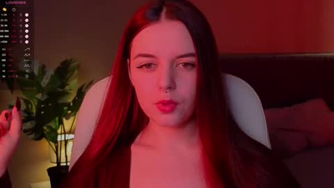 Snapshot of belladevile_ chatting on October 2025 08:00:01 AM belladevile_ online show from October 2025 08:00:01 AM