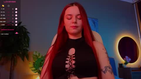 Snapshot of belladevile_ chatting on October 2025 08:02:02 AM belladevile_ online show from October 2025 08:02:02 AM