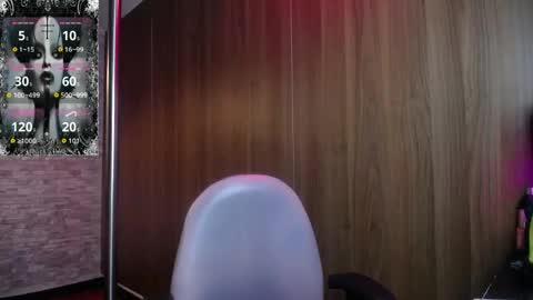 Snapshot of belladona_trix chatting on May 2026 02:12:01 PM belladona_trix online show from May 2026 02:12:01 PM