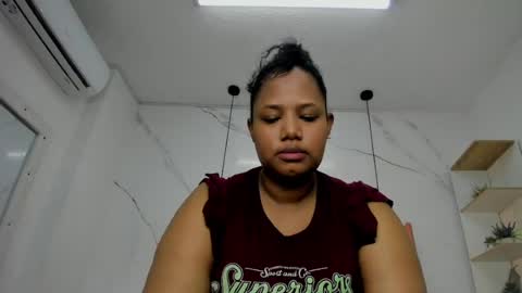 Snapshot of bellaeclipse chatting on June 2026 01:06:02 PM bellaeclipse online show from June 2026 01:06:02 PM