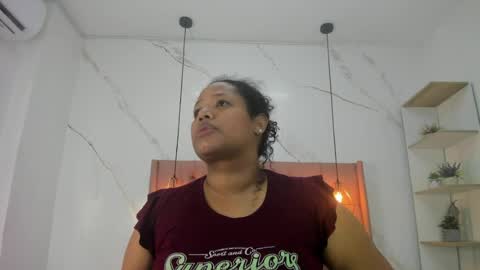 Snapshot of bellaeclipse chatting on July 2026 12:11:02 PM bellaeclipse online show from July 2026 12:11:02 PM