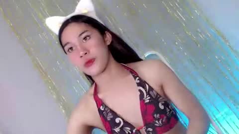 Bella rowt online show from January 2025 09:48:02 AM