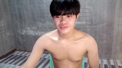 bellahard online show from March 2026 07:31:01 AM