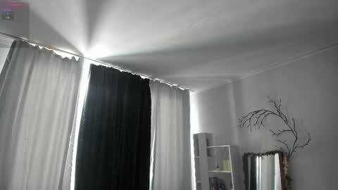 Bella online show from February 2026 08:52:01 AM