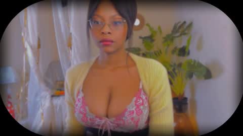 Bellah online show from January 2026 05:23:02 AM