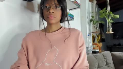 Bellah online show from April 2026 10:31:02 AM