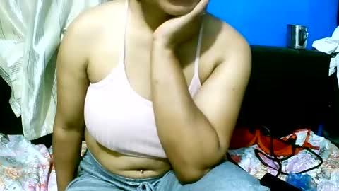 Snapshot of bellahrastah12 chatting on July 2026 03:32:01 PM bellahrastah12 online show from July 2026 03:32:01 PM