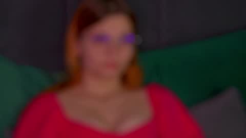 BellaMarebelle online show from October 2025 04:35:02 AM