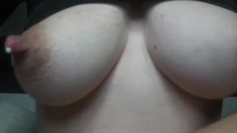 Ewa online show from April 2026 10:04:01 PM