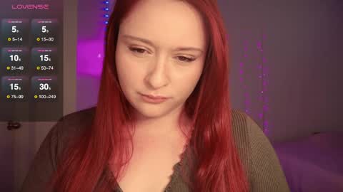 Bella Monroe online show from March 2026 04:18:02 AM