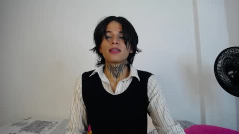 Snapshot of bellamy0955 chatting on April 2026 10:36:01 PM bellamy0955 online show from April 2026 10:36:01 PM