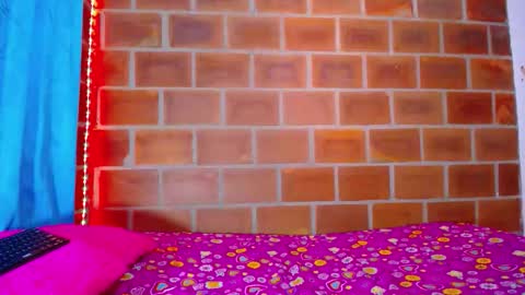 bellamy_094 online show from October 2025 07:59:01 PM