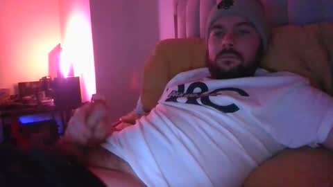 bellandballs online show from March 2026 06:30:01 PM