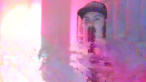 bellandballs online show from April 2026 11:30:02 AM