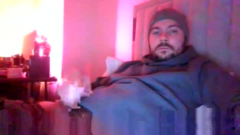 bellandballs online show from April 2026 09:39:33 PM