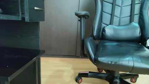 Camille  online show from February 2026 09:40:02 PM