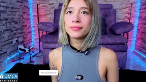   online show from February 2026 08:02:01 PM