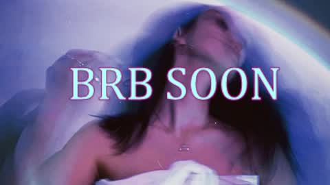 bellaparker_ online show from May 2026 08:32:01 AM