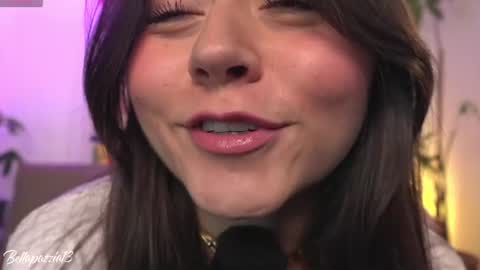    online show from June 2026 05:23:01 PM