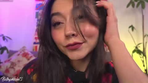    online show from July 2026 05:08:02 PM